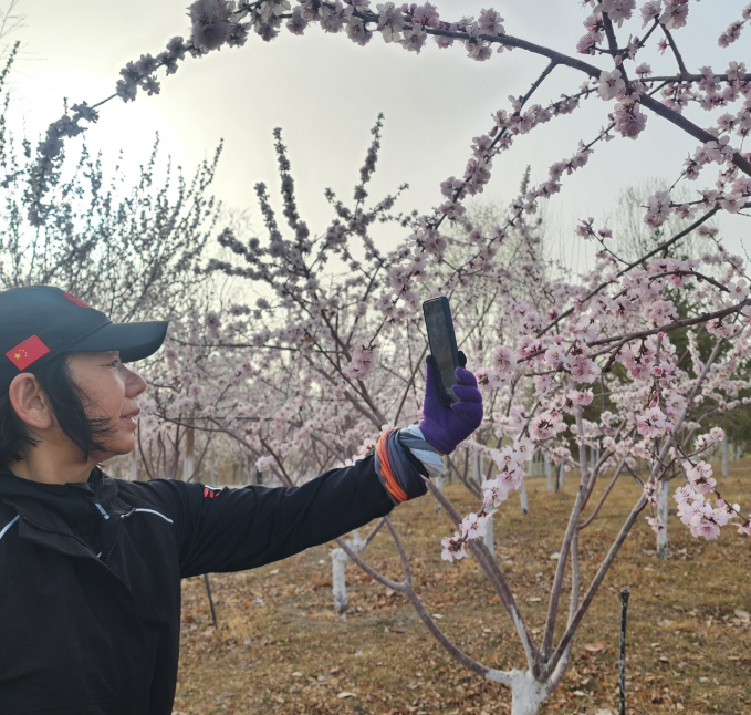 屏幕截图 2026-03-23 203535.png