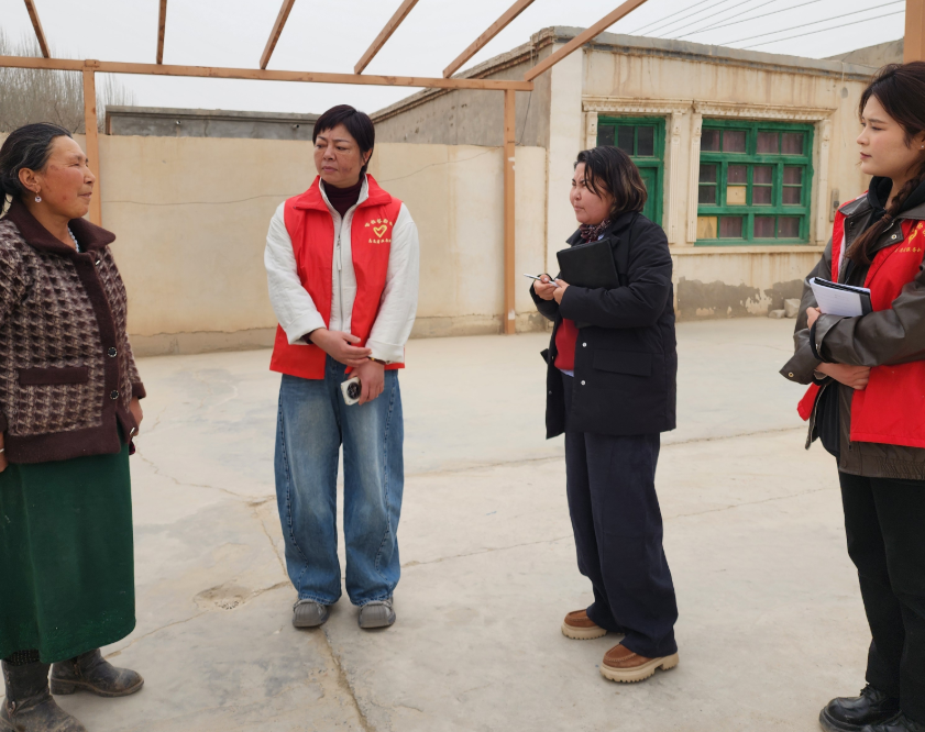 屏幕截图 2026-03-23 203705.png