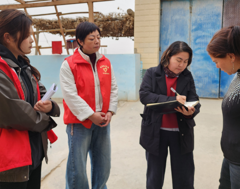 屏幕截图 2026-03-23 203708.png