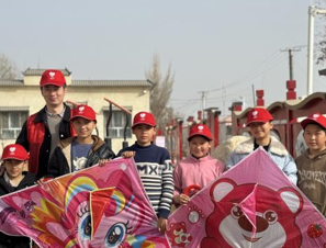 屏幕截图 2026-03-23 204205.png