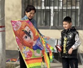 屏幕截图 2026-03-23 204206.png