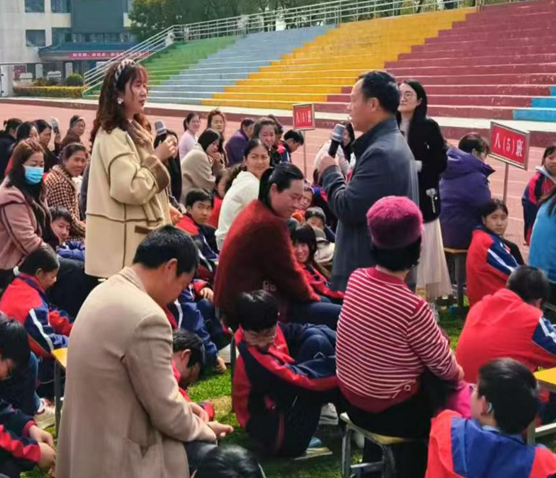 屏幕截图 2026-03-23 204445.png