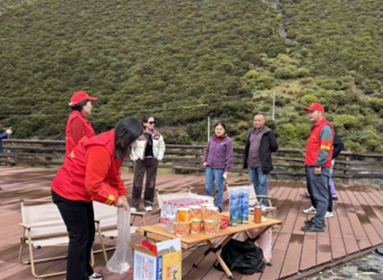 屏幕截图 2026-03-24 185637.png