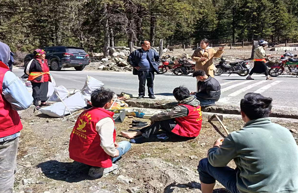 屏幕截图 2026-03-24 185640.png