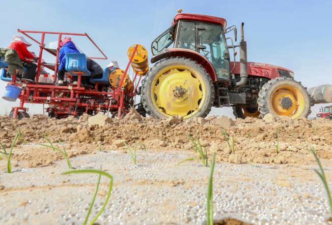 03241774350154606850.png 屏幕截图 2026-03-24 190125.png