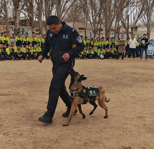 屏幕截图 2026-03-24 190136.png