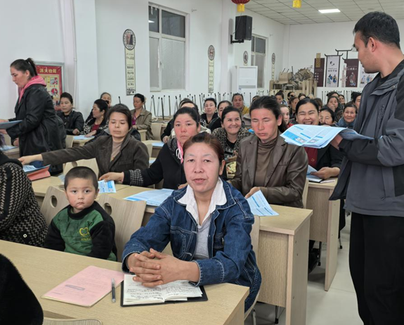 屏幕截图 2026-03-24 190138.png