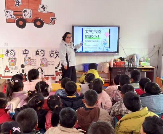 屏幕截图 2026-03-24 192325.png