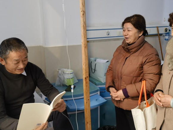 屏幕截图 2026-03-24 192433.png