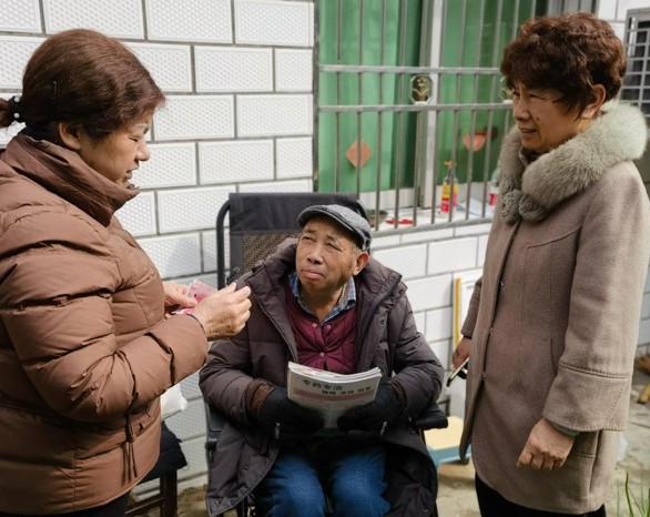 屏幕截图 2026-03-24 192436.png