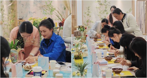 03241774351869945566.jpg 80b10446123174b0f50bcda6c231a983.jpg