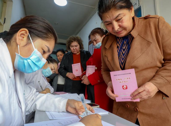 03251774436528261835.png 屏幕截图 2026-03-25 185651.png