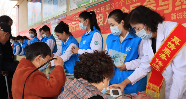 03251774436729234045.png 屏幕截图 2026-03-25 185654.png