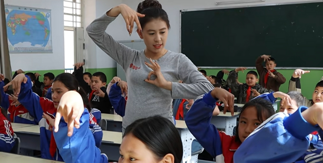 屏幕截图 2026-03-25 185708.png