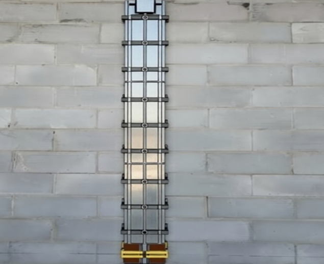 屏幕截图 2026-03-25 193158.png