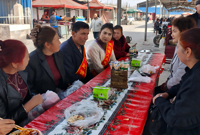 屏幕截图 2026-03-25 204630.png