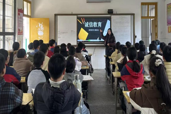 03251774442984749158.png 屏幕截图 2026-03-25 204930.png