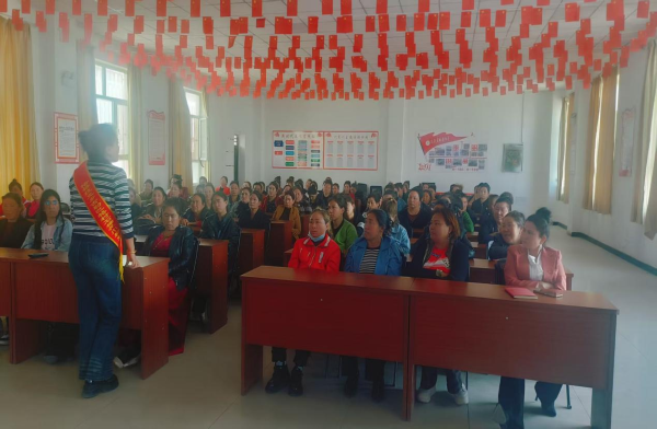 03251774443072679697.png 图片2.png