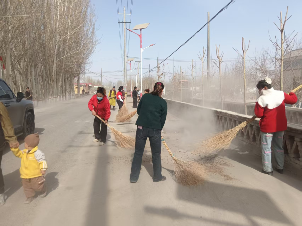 03251774443214927273.png 图片3.png