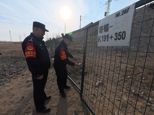 03251774443627185739.jpg DJI_20260323162637_0688_D.JPG