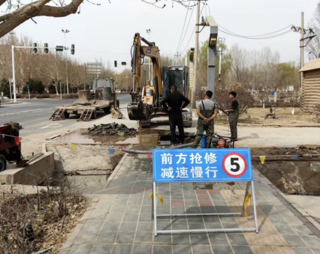 屏幕截图 2026-03-25 210519.png