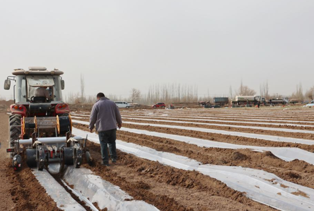 屏幕截图 2026-03-26 175814.png