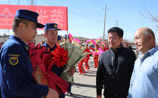 屏幕截图 2026-03-26 175824.png