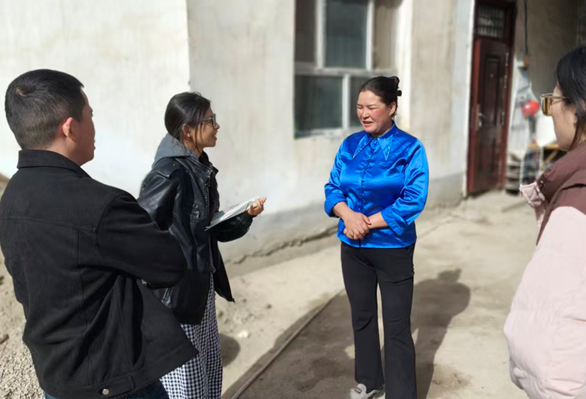 03261774519814369550.png 屏幕截图 2026-03-26 175829.png