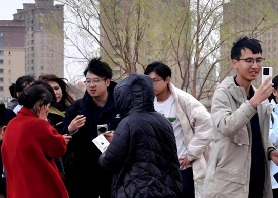 03261774519878470226.png 屏幕截图 2026-03-26 175832.png