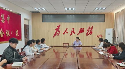 03261774520167980748.png 屏幕截图 2026-03-26 181531.png