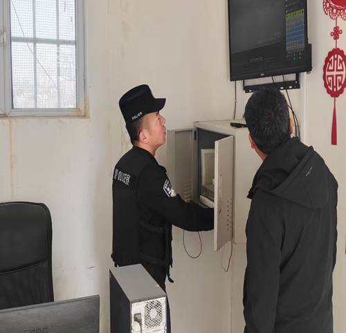 屏幕截图 2026-03-26 181959.png