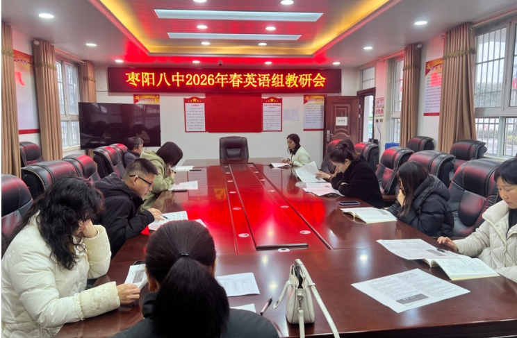 03261774520568122024.png screenshot-1774520518570.png