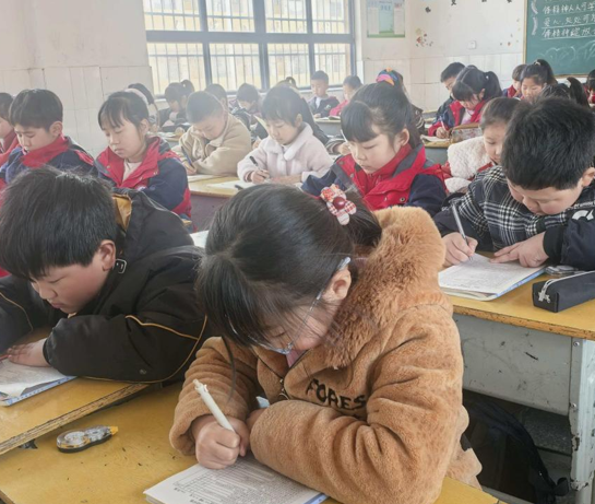 屏幕截图 2026-03-26 183057.png