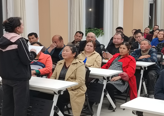 屏幕截图 2026-03-26 183414.png