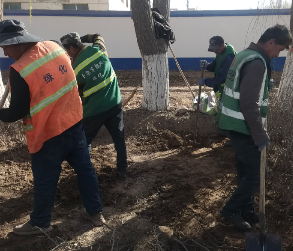 03261774522056396086.png 屏幕截图 2026-03-26 184727.png