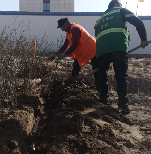 03261774522062962103.png 屏幕截图 2026-03-26 184730.png