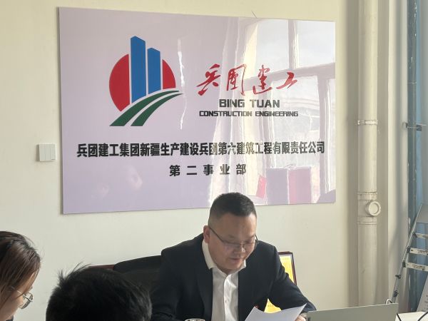 03261774522878263844.jpg lQDPJxf-kzEzP93NC9DND8Cwg_uSzlc2KfkJmqFUY0PlAA_4032_3024.jpg