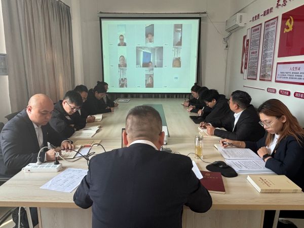 03261774522883486604.jpg lQDPJxR6LObLId3NC9DND8CwGgC1BcJS8S8JmqFWWw4YAA_4032_3024.jpg