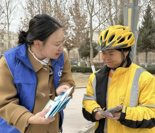 屏幕截图 2026-03-26 191017.png