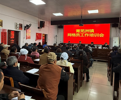 03261774524290171438.png 屏幕截图 2026-03-26 192444.png