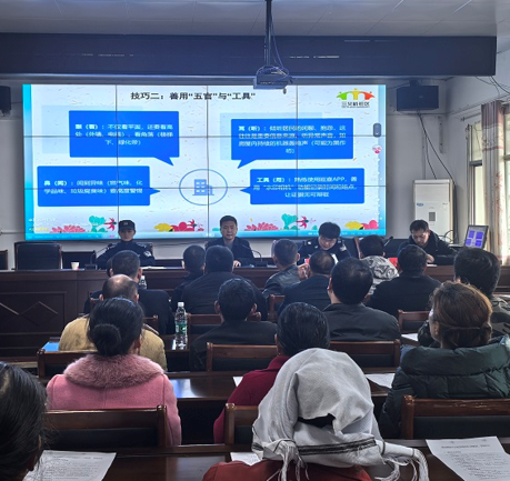 03261774524296615007.png 屏幕截图 2026-03-26 192440.png