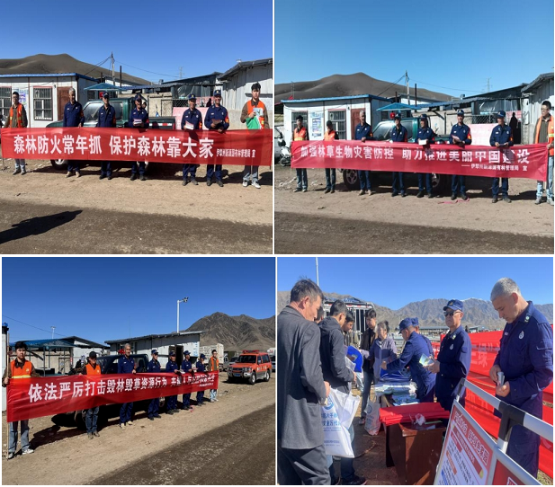 03271774602819564145.png screenshot-1774602652699.png