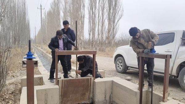 03271774609315936310.jpg 7c1cd102648ad743703bdcac651980ee.jpg