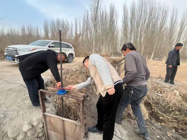 03271774609320426791.jpg 011e30ecc117bd79a742fb7750a3644e.jpg