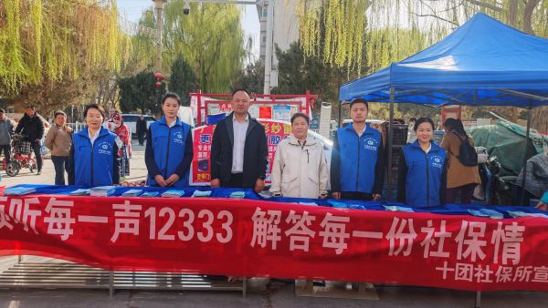 03271774610105144839.jpg 图片1.jpg