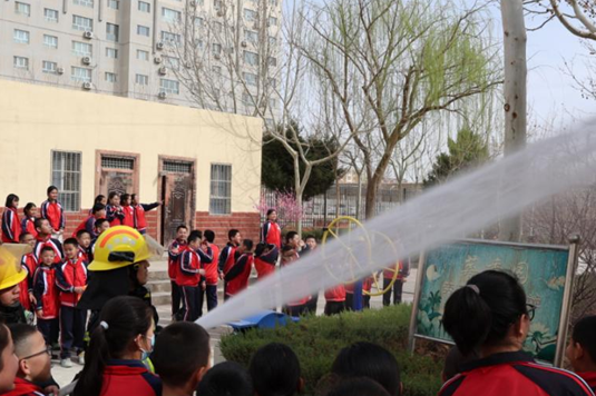 屏幕截图 2026-03-27 192412.png