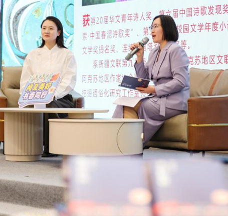 屏幕截图 2026-03-27 192415.png