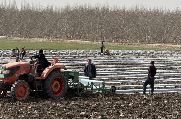 03271774610989837088.png 屏幕截图 2026-03-27 192418.png