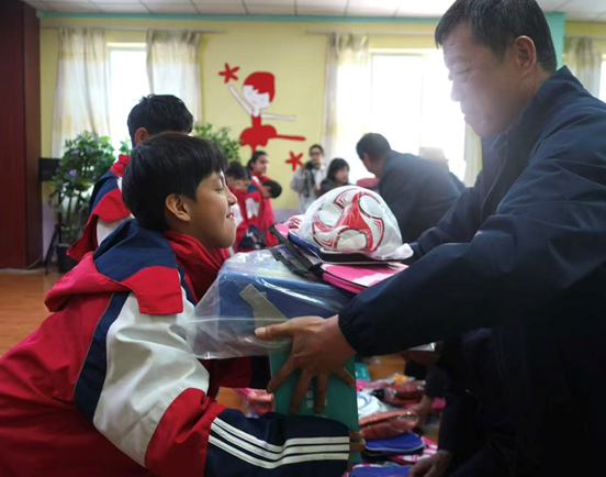 屏幕截图 2026-03-27 192425.png