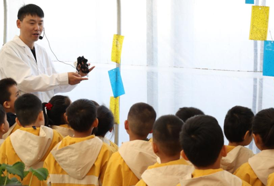 屏幕截图 2026-03-27 192427.png